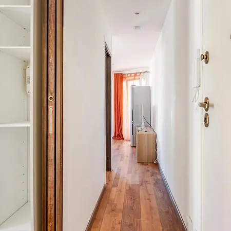 2-3 Pieces Au Coeur D'antibes- & Gare A Pied Apartment Antibes